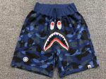 BAPE SHORTS - Image 7