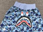 BAPE SHORTS - Image 16