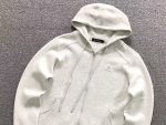 LULULEMON HOODIE - Image 6