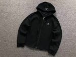 LULULEMON HOODIE - Image 11