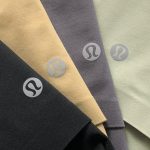 LULULEMON LONG SLEEVED - Image 15