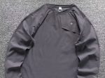 LULULEMON LONG SLEEVED - Image 12