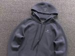 LULULEMON HOODIE - Image 10