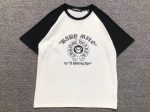 BAPE T-SHIRT - Image 2