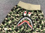 BAPE SHORTS - Image 14