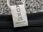 LULULEMON LONG SLEEVED - Image 21