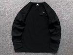 LULULEMON LONG SLEEVED - Image 8