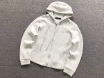 LULULEMON HOODIE - Image 5