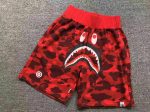 BAPE SHORTS - Image 11
