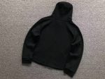 LULULEMON HOODIE - Image 14