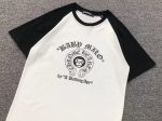 BAPE T-SHIRT - Image 6