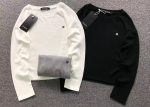 LULULEMON LONG SLEEVED FEMAIE - Image 2