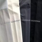 LULULEMON LONG SLEEVED - Image 16