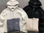 LULULEMON HOODIE - Image 4