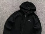 LULULEMON HOODIE - Image 13