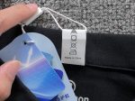 LULULEMON LONG SLEEVED - Image 20