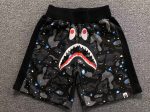 BAPE SHORTS - Image 4