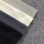 LULULEMON LONG SLEEVED - Image 18