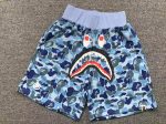 BAPE SHORTS - Image 15