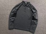 LULULEMON LONG SLEEVED - Image 10