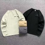 LULULEMON LONG SLEEVED - Image 2