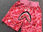 BAPE SHORTS - Image 4