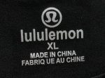 LULULEMON LONG SLEEVED - Image 20