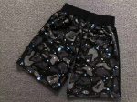 BAPE SHORTS - Image 6