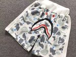 BAPE SHORTS - Image 7