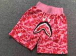 BAPE SHORTS - Image 3