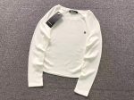 LULULEMON LONG SLEEVED FEMAIE - Image 4