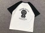 BAPE T-SHIRT - Image 5
