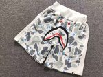 BAPE SHORTS - Image 8