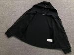 LULULEMON HOODIE - Image 15