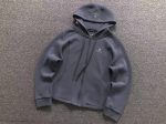 LULULEMON HOODIE - Image 9