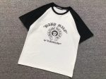 BAPE T-SHIRT - Image 3