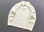 LULULEMON LONG SLEEVED - Image 12