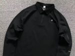 LULULEMON LONG SLEEVED - Image 8