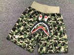 BAPE SHORTS - Image 13