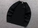 LULULEMON LONG SLEEVED - Image 7