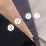LULULEMON LONG SLEEVED - Image 16
