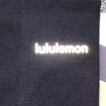 LULULEMON LONG SLEEVED - Image 19