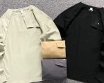 LULULEMON LONG SLEEVED - Image 4