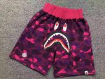 BAPE SHORTS - Image 9