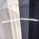 LULULEMON LONG SLEEVED - Image 17