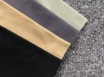 LULULEMON LONG SLEEVED - Image 17
