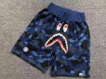 BAPE SHORTS - Image 8