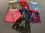 BAPE SHORTS - Image 2