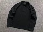 LULULEMON LONG SLEEVED - Image 7