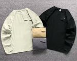 LULULEMON LONG SLEEVED - Image 3
